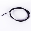 Genuine Quality Auto Brake Cable Hand  Brake Cable for  All Models of Cars 357609721A